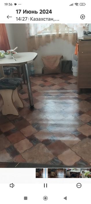 Продаю дачу не дорого