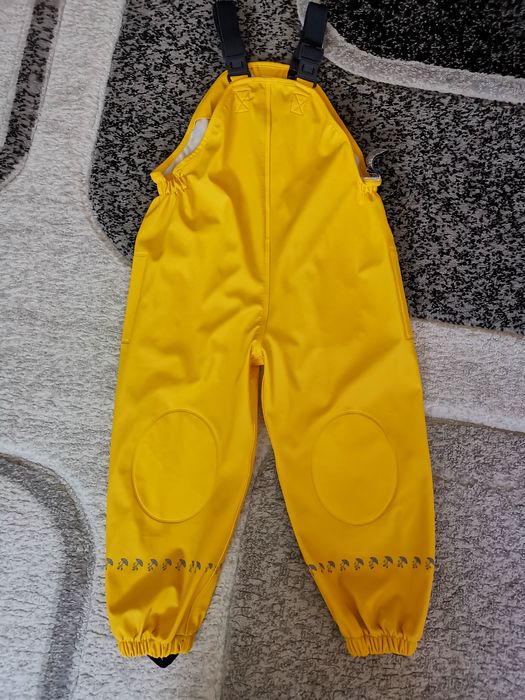 Schmuddelwedda децки гащиризон.