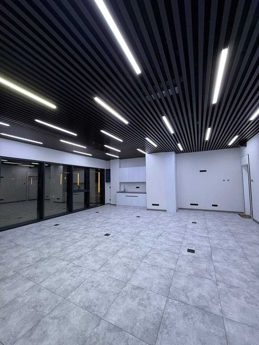 Продаётся ПОМЕЩЕНИЯ ЖК Nest One 66 кв