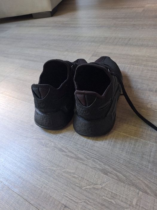 Adidasi adidas copii