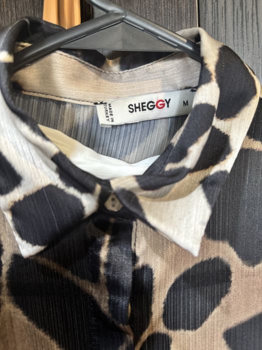 Продам  рубашку турция