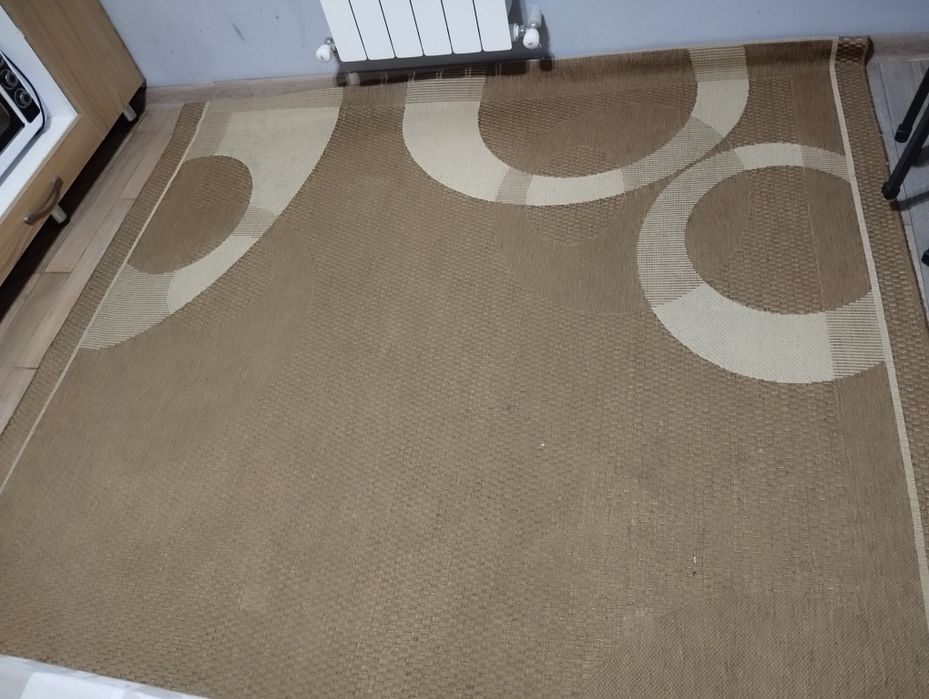 СРОЧНО продам кухонный палас