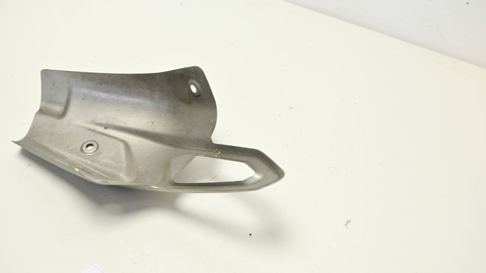 Protectie Evacuare BMW S1000XR K49 2015 - 2019