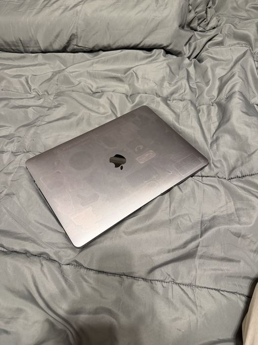 Macbook Air 13 M1 2020