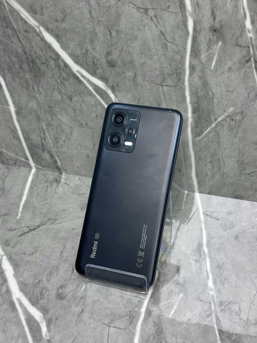 Xiaomi Redmi Note 12 128 GB