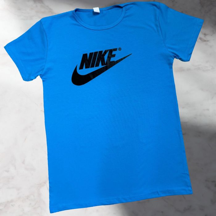 Tricouri unisex