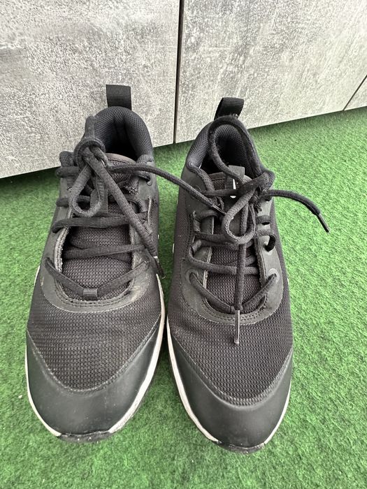 Маратонки nike за момчета