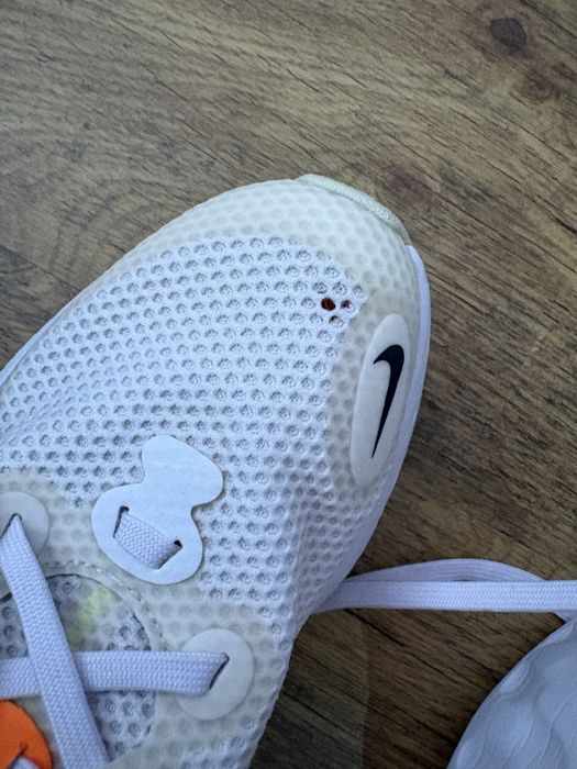 Маратонки на Nike оригинални