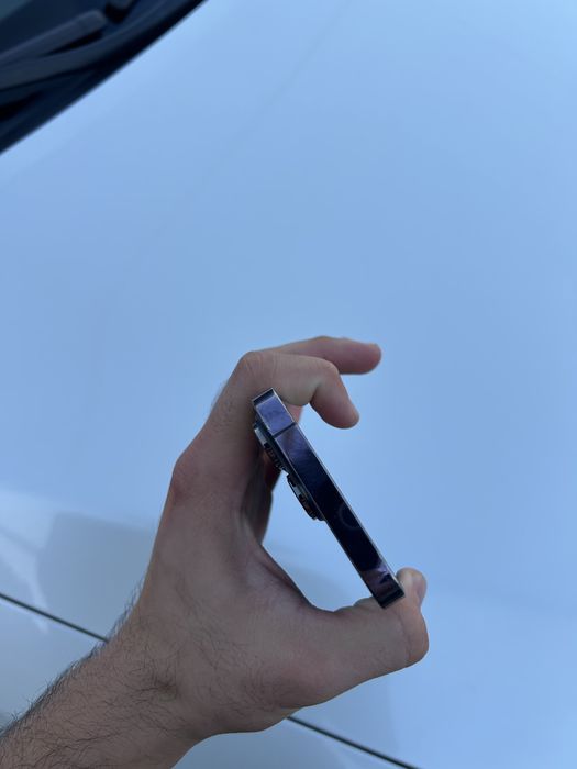 Iphone 14 pro, 256gb