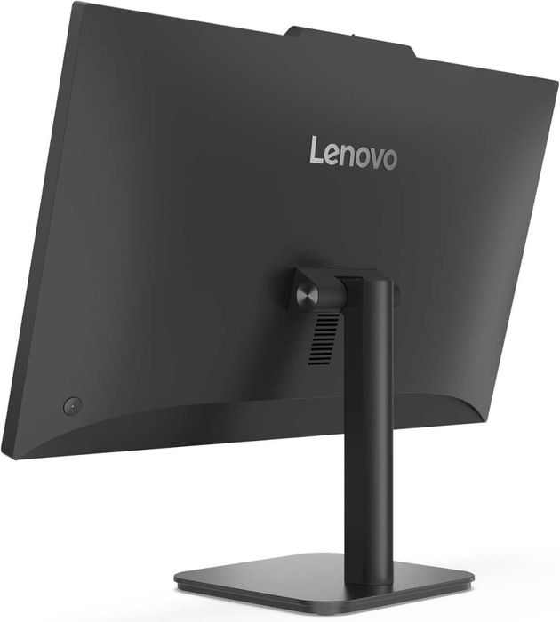 Lenovo A100 24" IPS FHD All in One i3-N305/8gb/256gb/24 ips