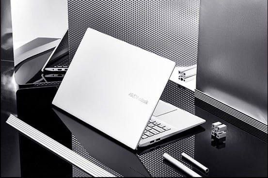 noutbuk asus vivobook s531 f