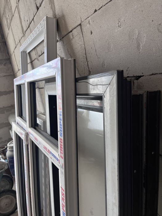 Evrosuperplast 4x камерный