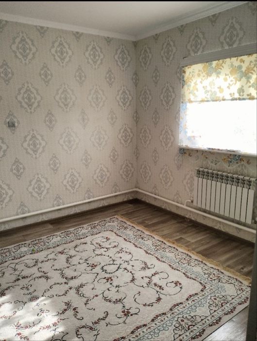 Продается  дом