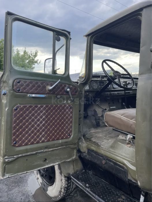 ЗиЛ 130 продам