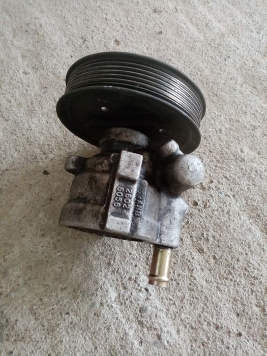 Piese motor m9r trafic, vivaro, primastar