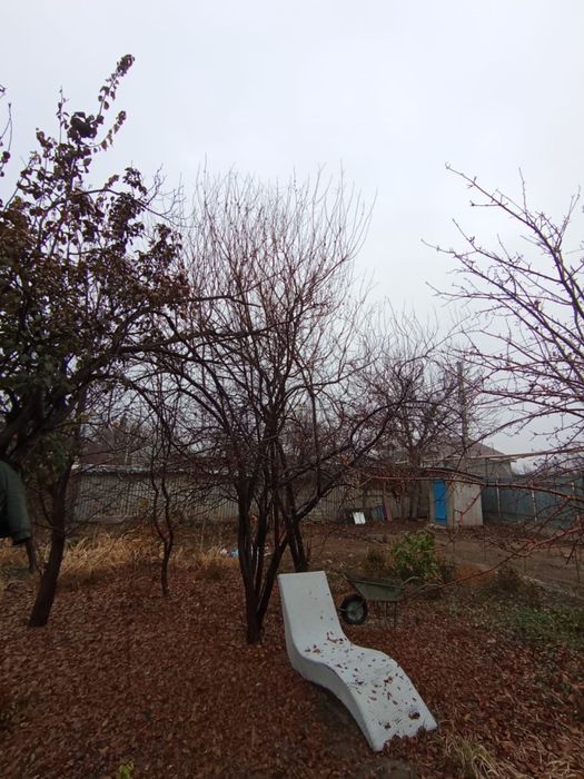 дача в аренду до весны