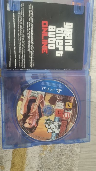 продам гта 5 ...