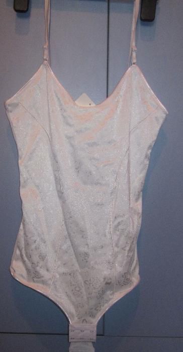 Ново боди М