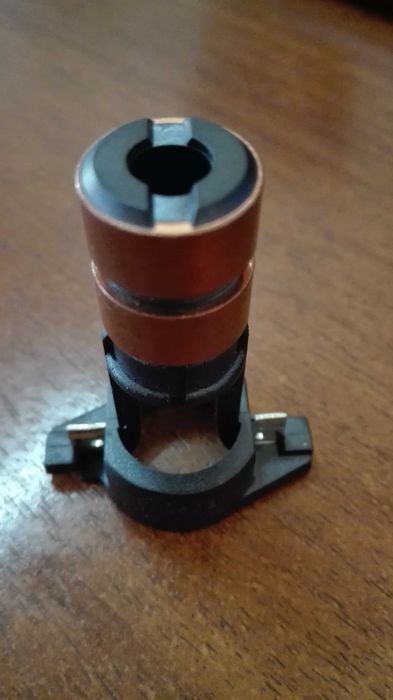 Контактное кольцо BOSCH