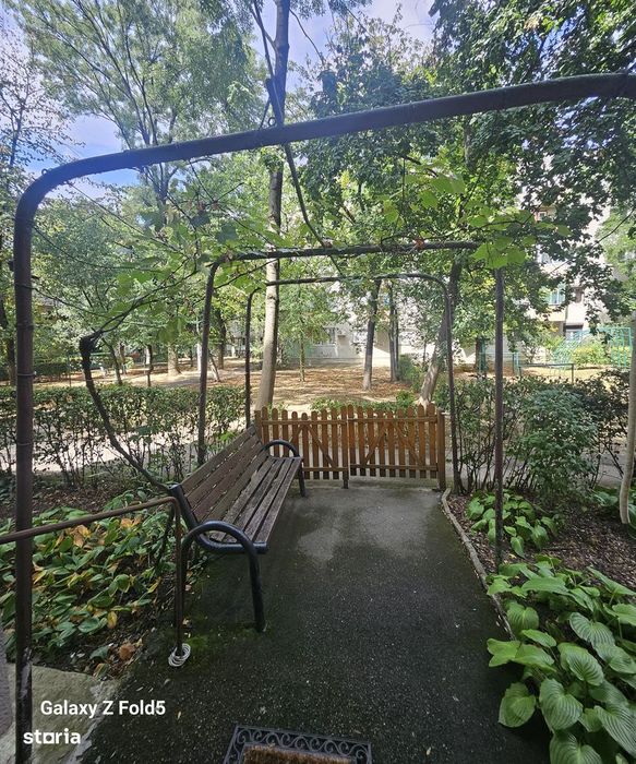 Apartament 2 camere, Piața 1 Decembrie, Ideal pentru birou sau cabinet
