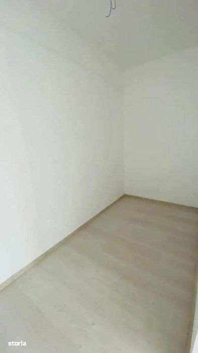 REVANZARE INTABULAT 2 camere + LOC PARCARE+ boxa hanul 3 sarmale