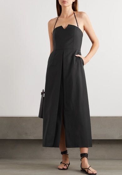 Рокля Envelope, S - M, нова