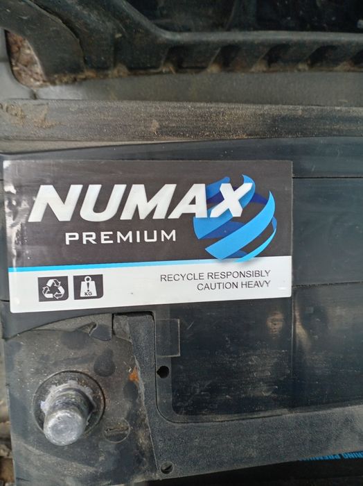 Форд транзит на части 2.4 6 степенна кутия