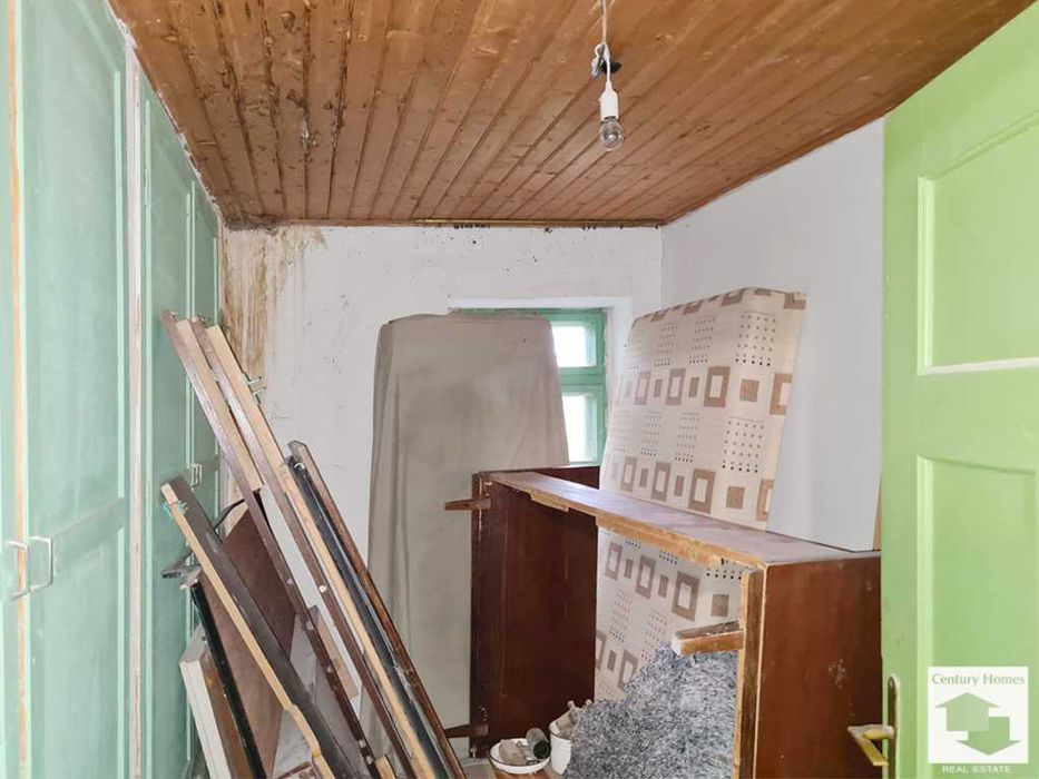 Продава се Къща в с. Долна Липница, Област Велико Търново - 115 кв.м за 340 €/кв.м - Снимка #13