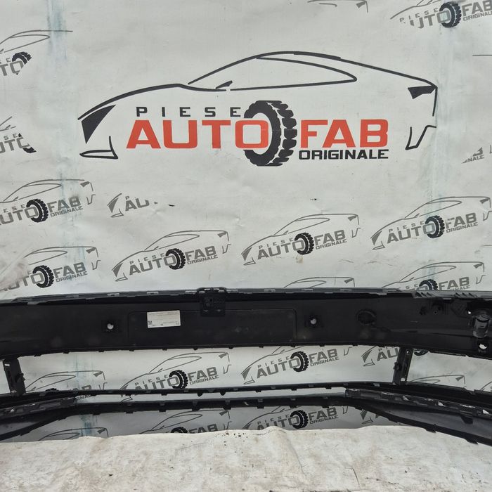 Bara fata Volkswagen Touran an 2015-2016-2017-2018-2019-2020-2021-2022