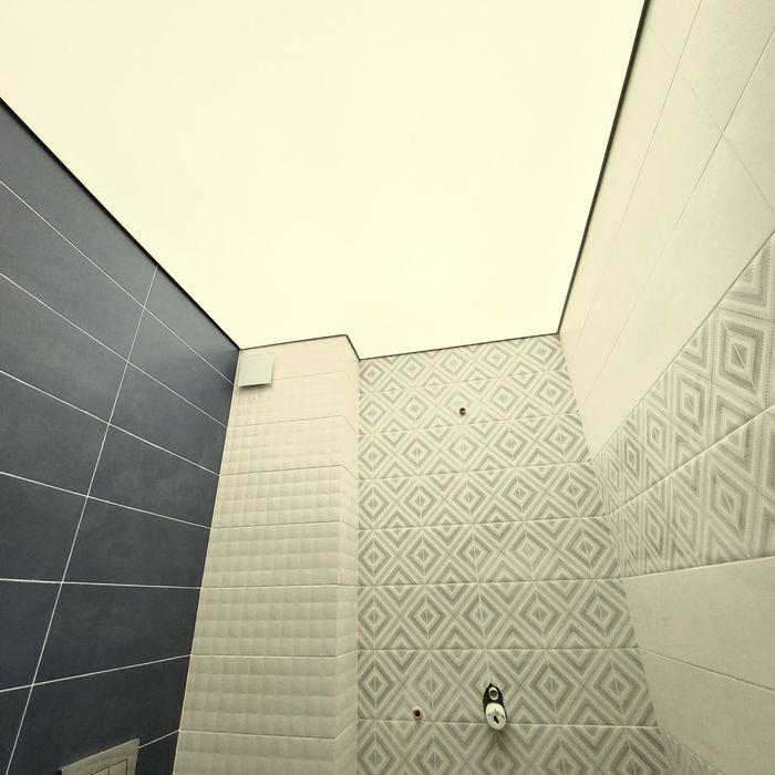 Алексима бг - Опънати тавани. Доставка и монтаж опънати тавани. Проект