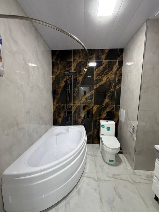 Самарканд Шахар квартира