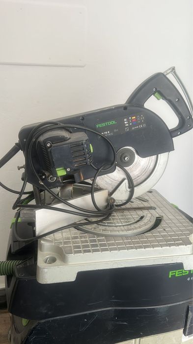 sym  70 festool symmetric
