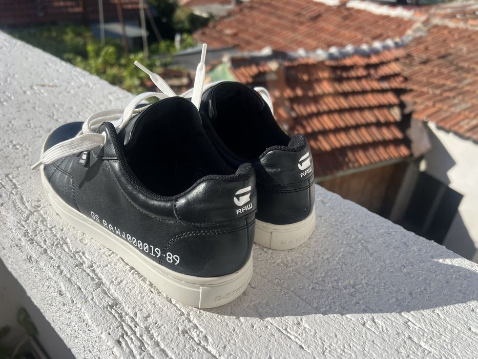 G-Star Raw 39 Wmns