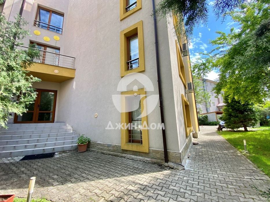 Продава се Мезонет в с. Равда, Област Бургас - 175 кв.м за 743 €/кв.м - Снимка #12