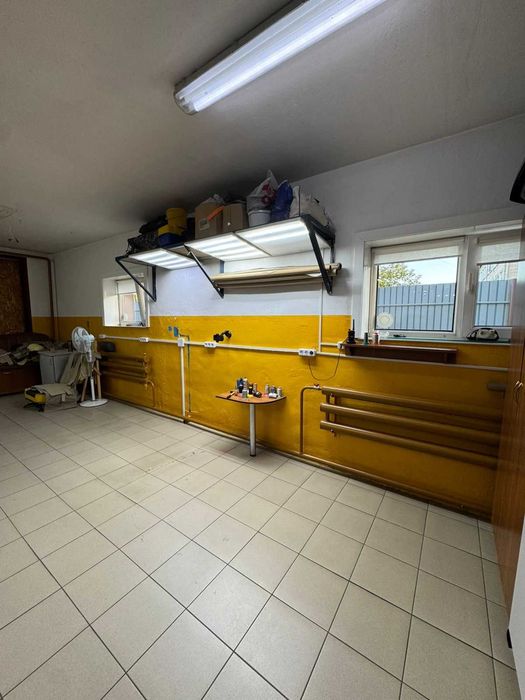 продам коммерческое помещение