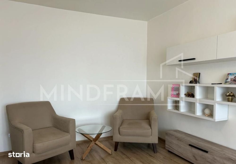 Vitan Bucuresti Mall Bloc Reabilitat Renovat — fotografia 3