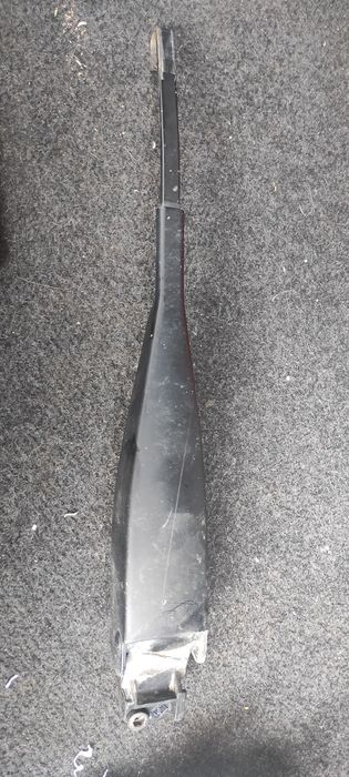 Продам на Мерседес 202 w202