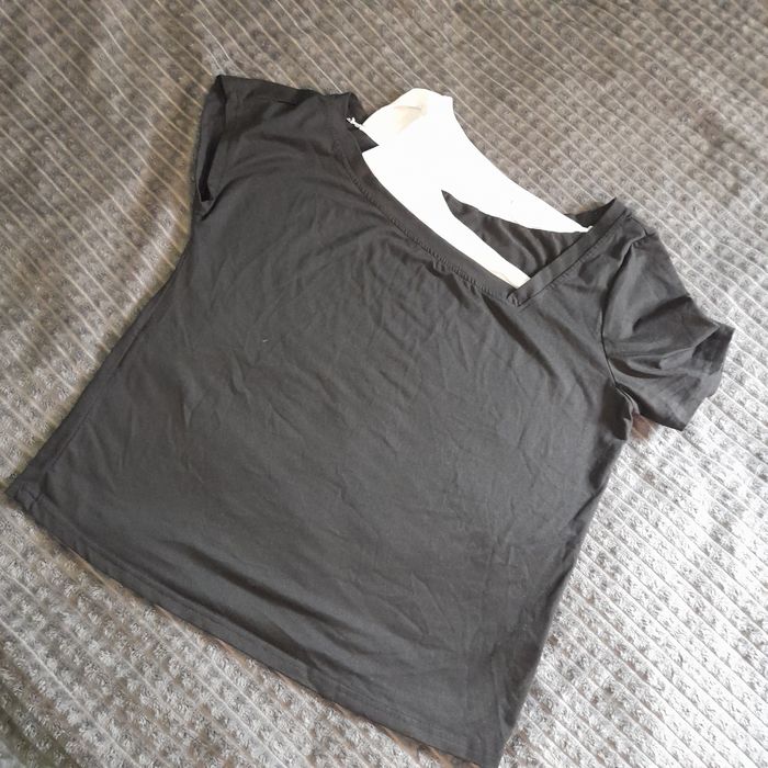 Вещи размер 42-48