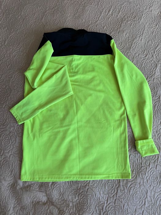 Тренировъчен екип Liverpool New Balance 2016/2017