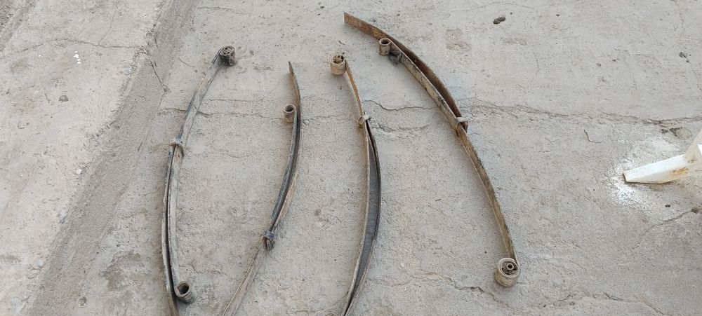 Дамас орка ресоллари сотилади кариски телефон Килинг гаплашамиз