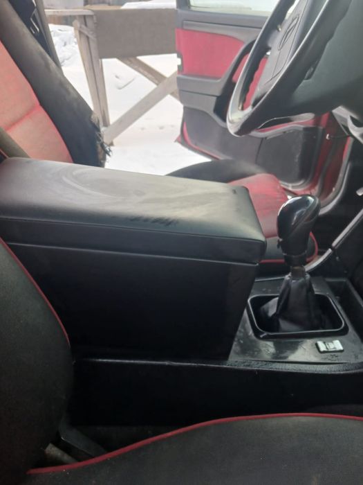 Мерседес w202 по запчастям