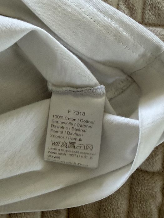 Lacoste оригинал