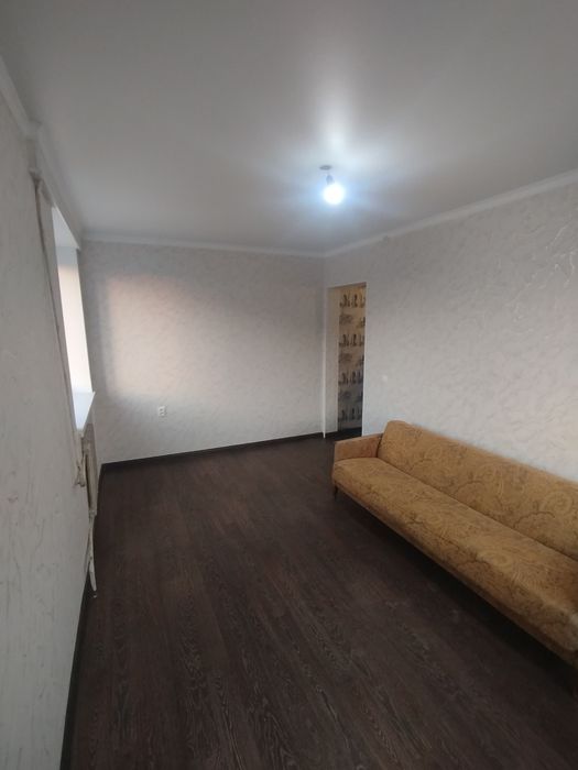 Срочно продаётся 2х комнатная квартира