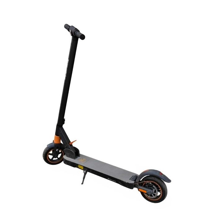 Електрически скутер KuKirin S1 Pro