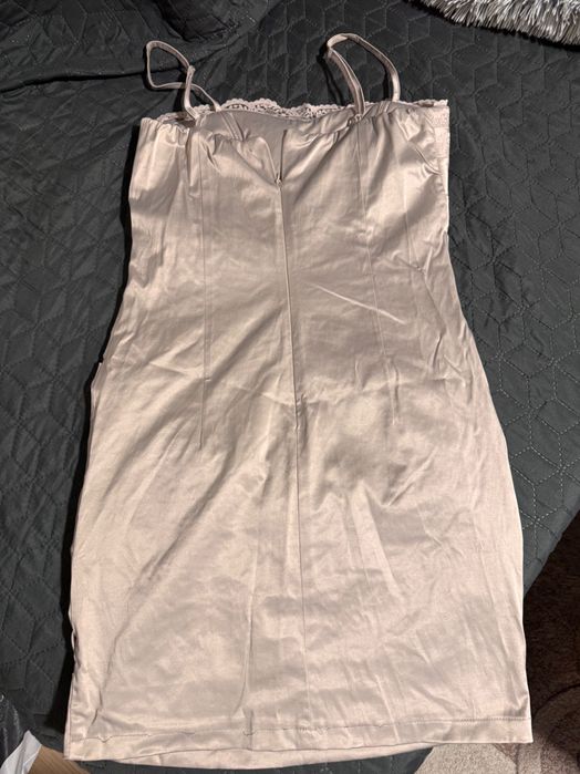 Дамска рокля Club Frendy