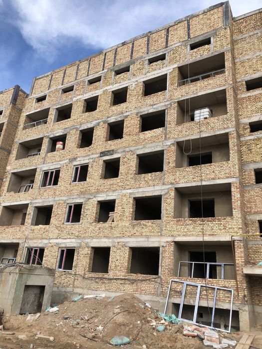 Пластиковые окна балкон витраж