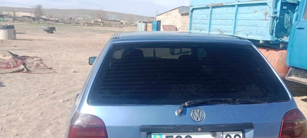 Вариант. Или продам.