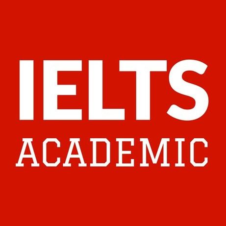 Репетитор по английскому языку/ преподаватель IELTS