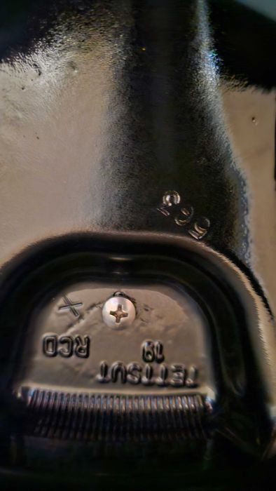 Продавам джанти за бмв х5.Eta-Beta Италия 9j19H2