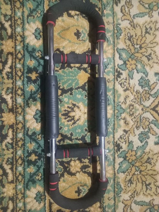 Тренажер для рук